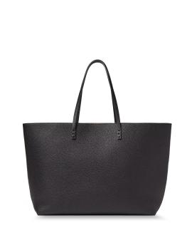 FENDI Сумка тоут
