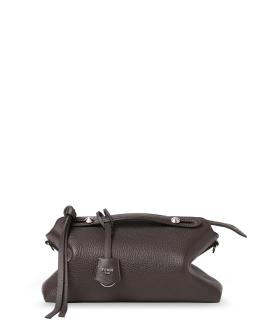 FENDI Сумка через плечо
