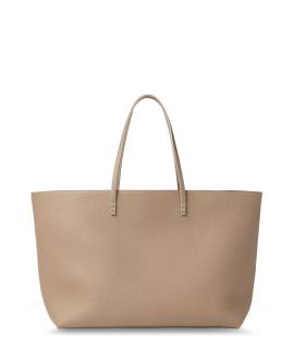 FENDI Сумка тоут