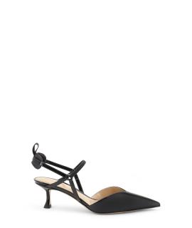 FENDI Туфли