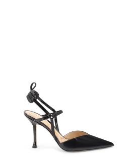 FENDI Туфли