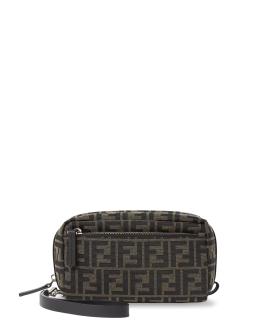 FENDI Барсетка