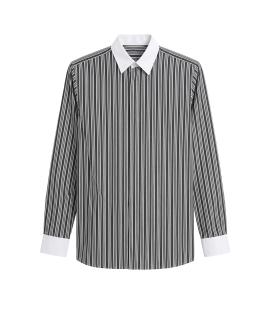 TOM FORD Классическая рубашка