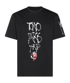 Y-3 Футболка