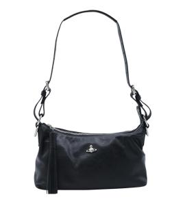 VIVIENNE WESTWOOD Сумка через плечо