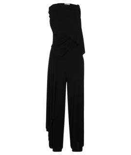 LANVIN Комбинезон