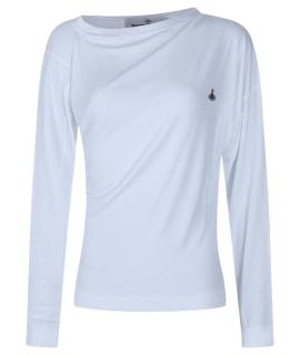 VIVIENNE WESTWOOD Лонгслив