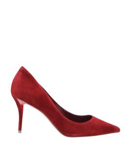 CHRISTIAN LOUBOUTIN Туфли