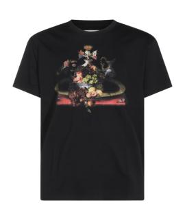 VIVIENNE WESTWOOD Футболка