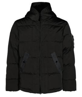 STONE ISLAND Пуховик