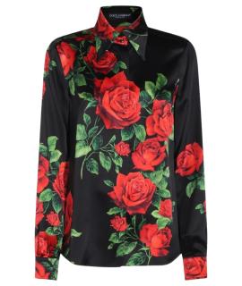 DOLCE&GABBANA Рубашка