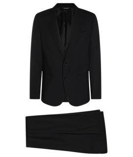 DOLCE&GABBANA Классический костюм