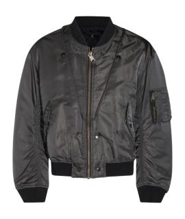 MAISON MARGIELA Куртка