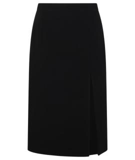 DOLCE&GABBANA Юбка миди