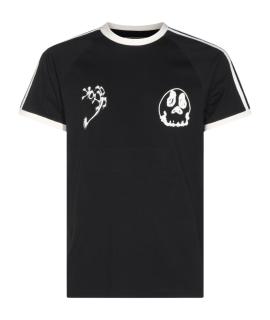 Y-3 Футболка