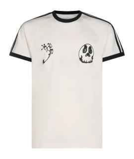 Y-3 Футболка