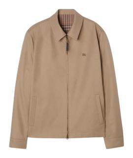 BURBERRY Куртка