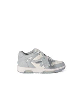 OFF-WHITE Низкие кроссовки / кеды