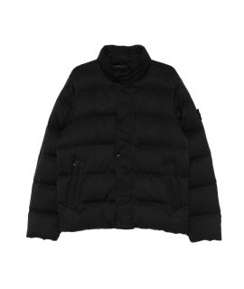 STONE ISLAND Куртка