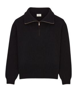 SAINT LAURENT Куртка