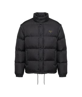 PRADA Куртка