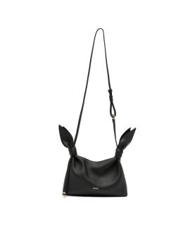 LOEWE Сумка через плечо