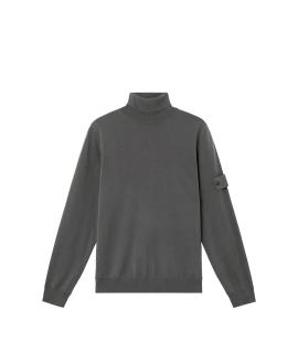 STONE ISLAND Джемпер / свитер