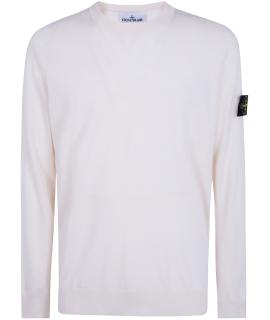 STONE ISLAND Джемпер / свитер