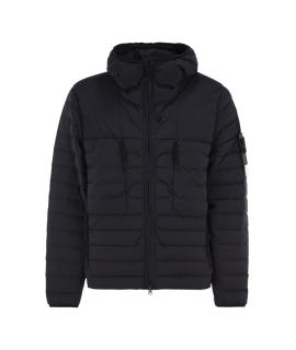 STONE ISLAND Куртка
