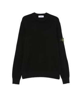 STONE ISLAND Джемпер / свитер