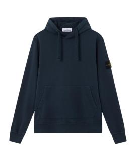 STONE ISLAND Худи/толстовка