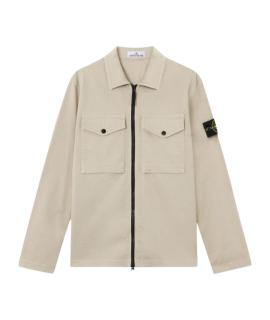 STONE ISLAND Куртка