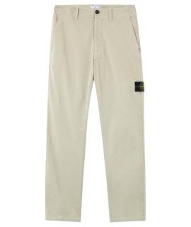 STONE ISLAND Повседневные брюки