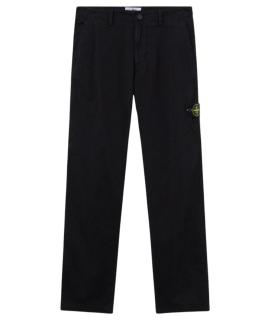 STONE ISLAND Повседневные брюки