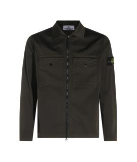 STONE ISLAND Куртка