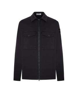 STONE ISLAND Куртка