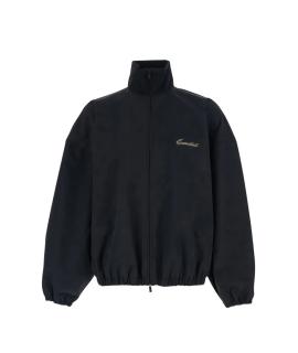 FEAR OF GOD ESSENTIALS Куртка