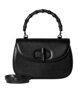 GUCCI Сумка через плечо