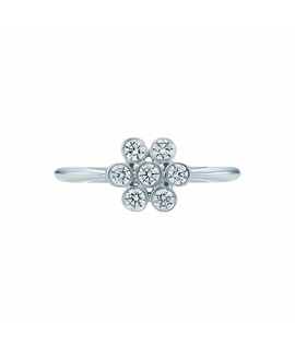 

Кольцо TIFFANY&CO