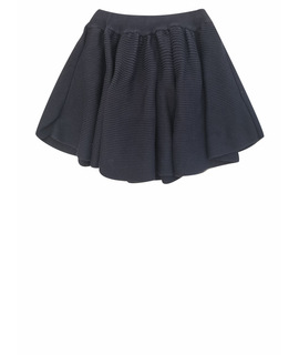 

Юбка мини RED VALENTINO