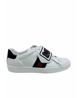 

Кеды GUCCI