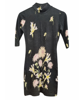 

Повседневное платье BLUMARINE