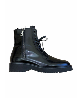 

Ботинки PRADA