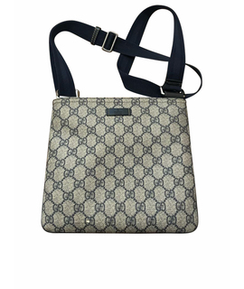 

Сумка на плечо GUCCI