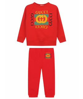 GUCCI KIDS Комплект