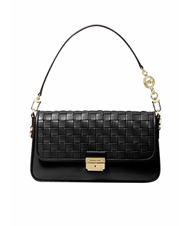 

Сумка с короткими ручками MICHAEL KORS