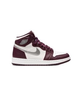 Кроссовки JORDAN Air Jordan 1 High Bordeaux