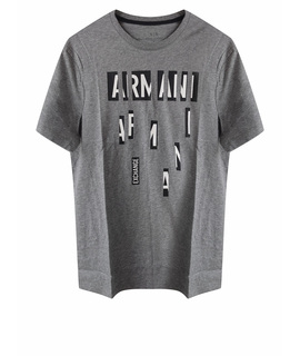 ARMANI EXCHANGE Футболка