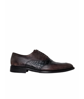 

Туфли ERMENEGILDO ZEGNA