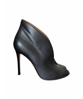 

Ботильоны GIANVITO ROSSI